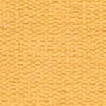 gold/ivory