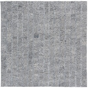 Harvest HVT108 Hand Tufted Indoor Rugs - Safavieh - 1 of 4