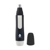Pursonic Nose and Ear Hair Trimmer - 2 of 2