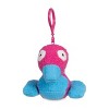 Pokemon Center Porygon Celadon Game Corner Plush Key Chain - 2 of 4