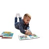 LeapFrog LeapReader® Learn-to-Read 10-Book Mega Pack™ - English