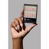 Glamnetic x Fanatics Seattle Seahawks Press-On Nails - 30ct - Ulta Beauty - 3 of 4