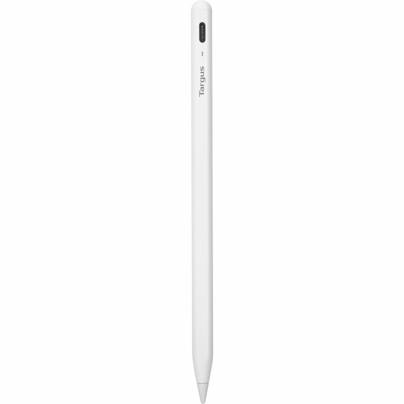 Targus Antimicrobial Active Stylus for iPad®, 1 of 10