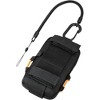 OM SYSTEM CSCH-123 Tough Sport Holder - 2 of 4