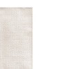 C&F Home 27" x 18" "Merry Christmas" Sentiment Holly Berry Winter Wreath Holiday Embellished Flour Sack Kitchen Dish Towel Decor - 3 of 4