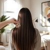 Unique Bargains Vintage Portable Hair Insert Comb 1 Pc - 4 of 4