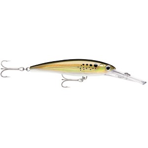 Rapala X-Rap Magnum 1-1/8 oz. - 1 of 2