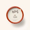 Wooden Wick Speckled Enamel Fig and Foliage Scented Candle Red/Black 9.5oz - Woolrich x Target - 3 of 3