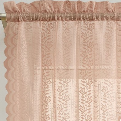 blush pink