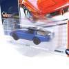 1/64 Johnny Lightning Classic Gold 1A 1979 Chevrolet Corvette Blue JLCG031-B4 - 3 of 3