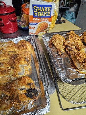 Guest review image 1 of 4, zoom in