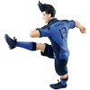 Banpresto - BanPresto - Blue Lock - Shouei Barou Statue - 4 of 4