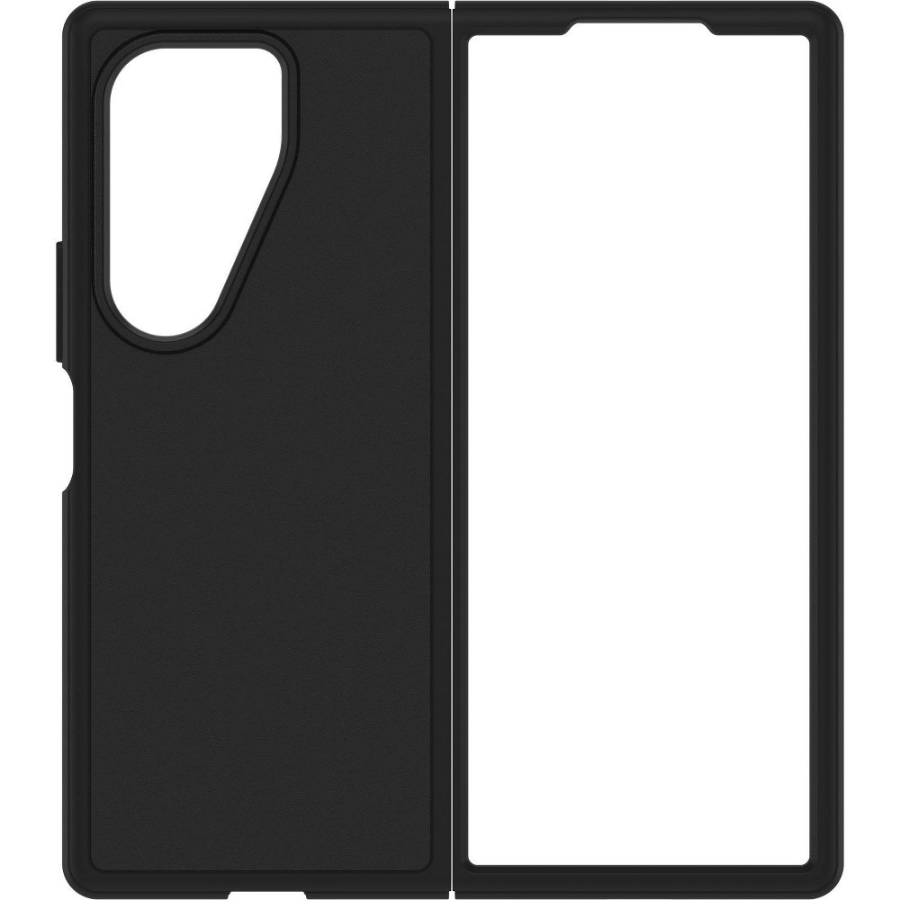 OtterBox Samsung Galaxy Z Fold6 Thin Flex Case