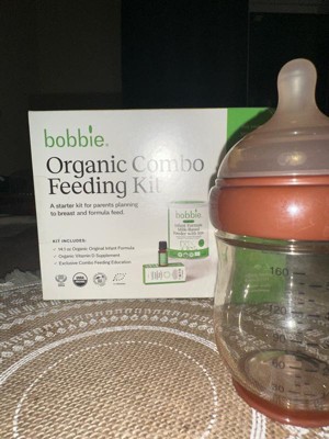 Guest review image 1 of 5, zoom in