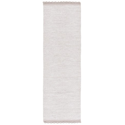 Montauk MTK615 Hand Woven Indoor Rug - Safavieh - image 1 of 4