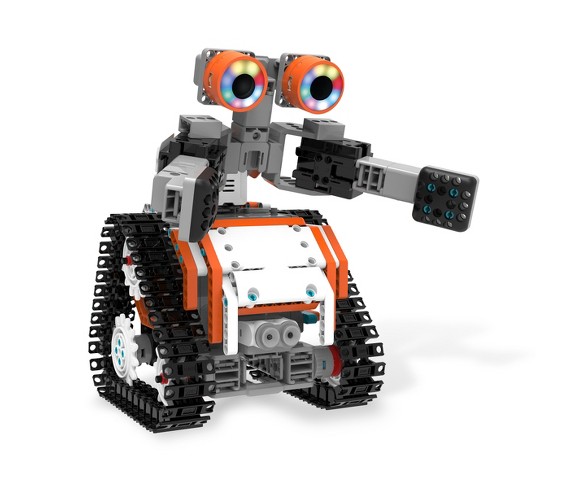 Jimu Robot AstroBot Series: Cosmos Kit