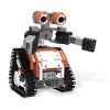 Jimu Robot AstroBot Series: Cosmos Kit - image 2 of 4