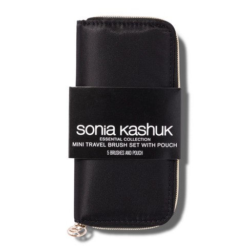 sonia kashuk travel size