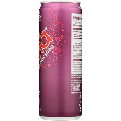 Imagen de producto 6