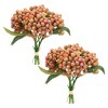 Melrose Orange Berry Bundle (Set of 2) - 3 of 3