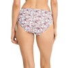 Jockey Women's Elance Bikini - 3 Pack - 3 of 4