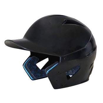 Champro Uncoated Hx Baseball Helmet