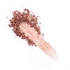 Bodyography Glitter Pigment 0.32oz - 2 of 3