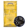 Armstrong Wild Bird Food Black Oil Sunflower Bird Seed - 2 of 4