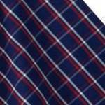 navy check