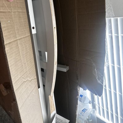 Guest review image 1 of 2, zoom in