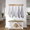 Olive & Linen Eversoft Turkish Towel Set - 2 of 4