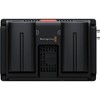 Blackmagic Design Video Assist 3G-SDI/HDMI 5" Recorder/Monitor - 3 of 4