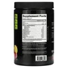 NutraBio EAA Pure, Raspberry Lemonade, 0.93 lb (421 g) - 2 of 2