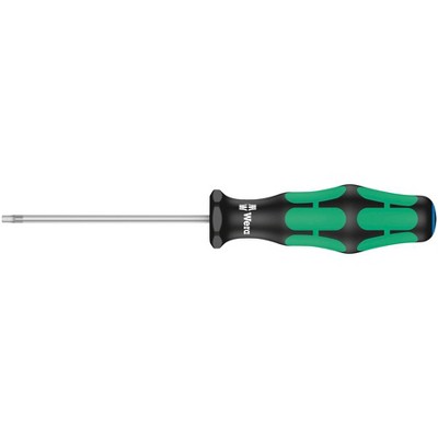 Wera 354 Hex Driver Hex Wrench