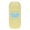 Kara Beauty Polar Pop Hydrating Cooling Stick 1.23 oz - 3 of 4