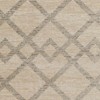 Hauteloom Bloem Area Rug - 2 of 4