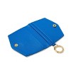 Kendra Scott Card Case - image 2 of 2