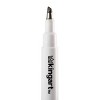 KINGART PRO Inkline Chisel Tip Pens 8 Colors - 4 of 4