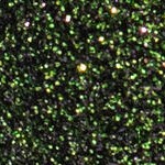 glitter