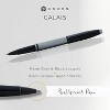 Cross Calais™  Rollerball Pen - 2 of 4