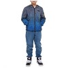 Rokka&Rolla Boys' Light Windbreaker Rain Jacket - image 4 of 4