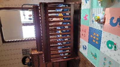 Guest review image 1 of 2, zoom in