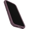 OtterBox Apple iPhone 17 Defender Series Pro XT Clear Case for MagSafe with Camera Control - Dusk Reverie - 3 of 4