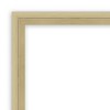 Amanti Art Lucie Wood Picture Frame - 2 of 4