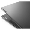 Lenovo IdeaPad 5 14" Laptop AMD Ryzen 7 5700U 8GB Ram 512GB SSD W11H - Manufacturer Refurbished - 4 of 4