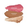NUDESTIX Honey Blush Mini Kit - 0.21oz/3pc - Ulta Beauty - 2 of 4