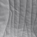 grey/white,froest