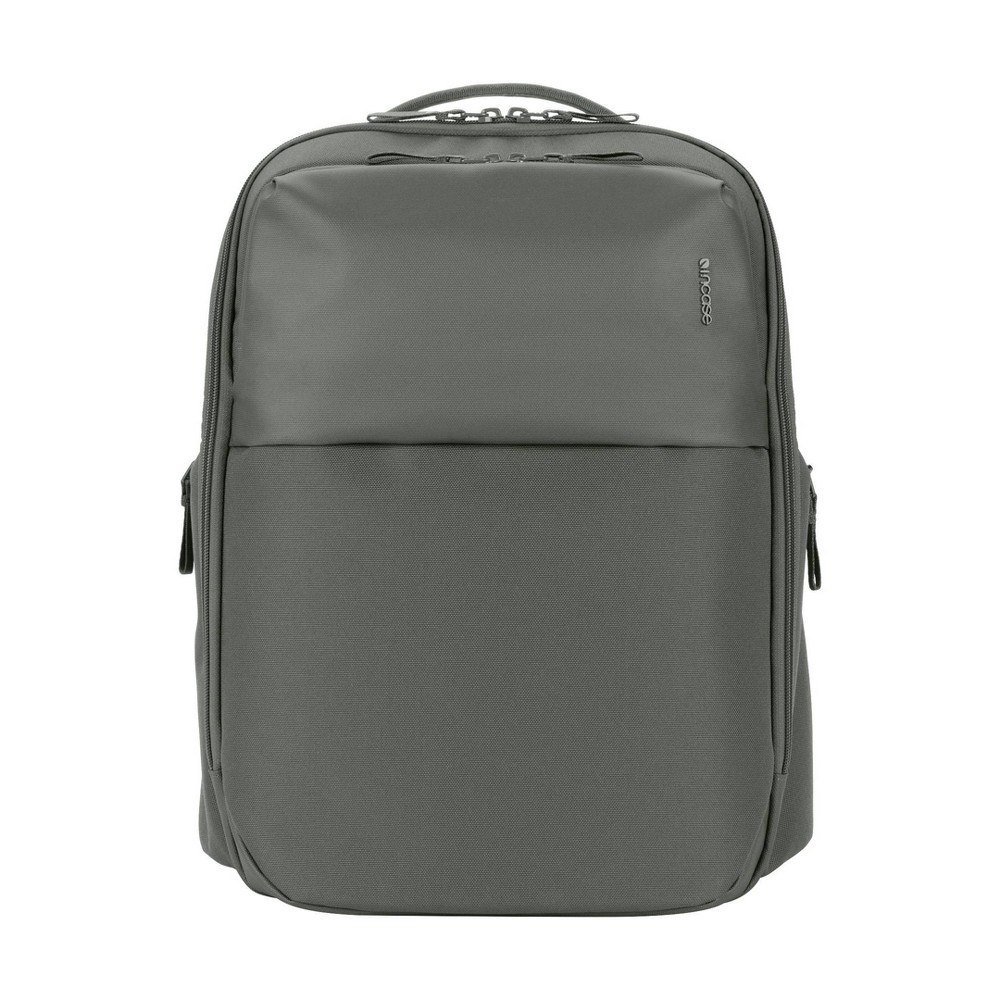 Incase A.R.C. Daypack - Smoked Ivy
