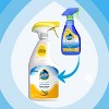 Pledge Multi-Surface Cleaner Trigger Bottle - 25oz - 3 of 4