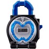 Bandai - Bandai - Kamen Rider - Helheim Lockseed Set, Bandai CSM - 3 of 4